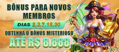 Crash Games wjbet - Multiplicadores até 1000x e Ganhos Rápidos