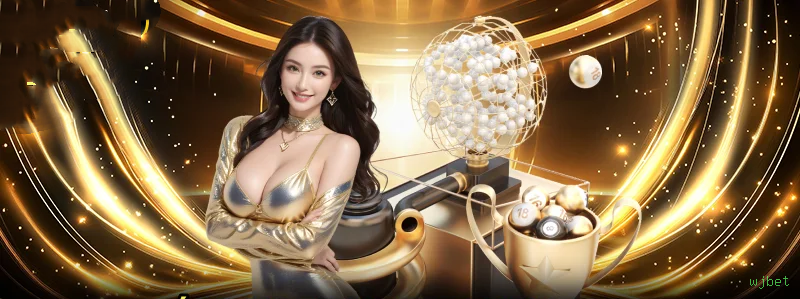 wjbet - Plataforma Líder de Apostas Online no Brasil com Jogos Exclusivos