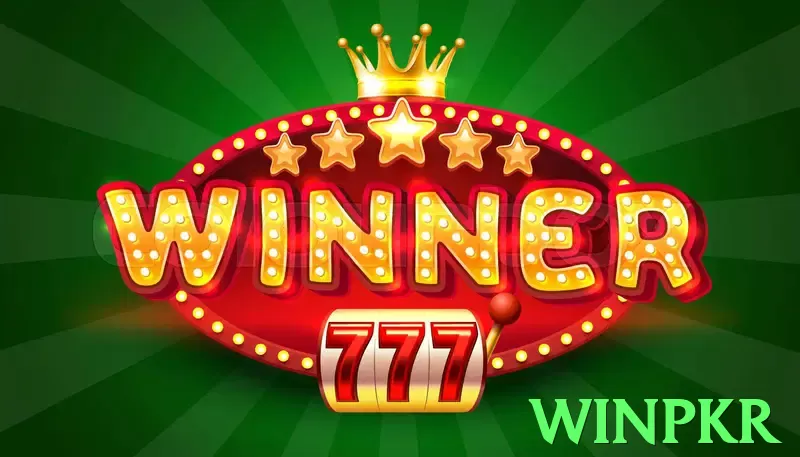 winpkr game app for Pakistan players - 2