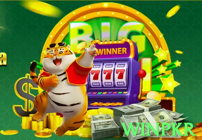 winpkr game app for Pakistan players - 2