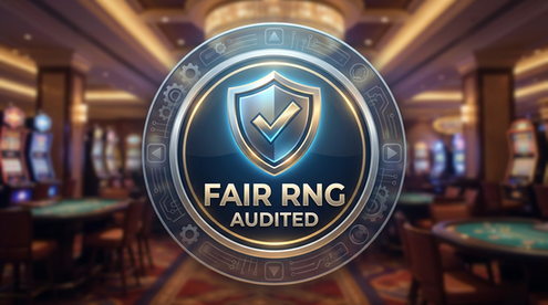 Payment and PKR controls in winpkr - 6