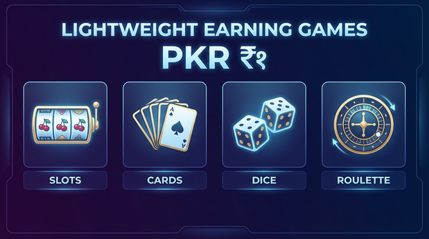 Payment and PKR controls in winpkr - 6