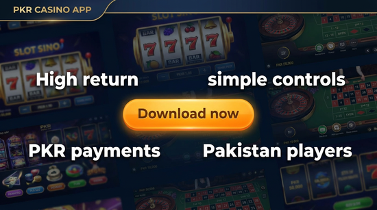 Main screen of winpkr gamedownload page for PK players - 4